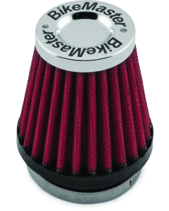 BikeMaster Universal Pod Filter 70 x 42 - 457099