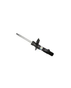 Bilstein B4 14-16 Ford Focus Front Left Twintube Strut Assembly - 22-255969