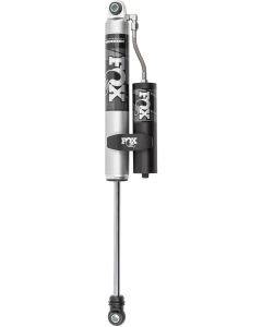 Fox 20-Up GM 2500/3500 HD Performance Series 2.0 Rear Smooth Body 1.5-3in Lift - 985-24-245