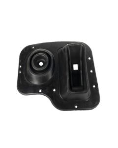 Omix Shift Boot Inner- 87-95 Jeep Wrangler YJ - 18886.99