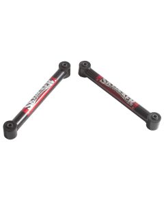 Skyjacker 1997-2001 Jeep Wrangler (TJ) Suspension Link Arm Kit - TJLL24