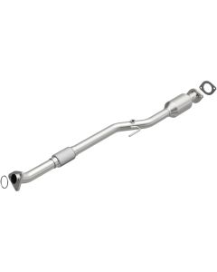 MagnaFlow Conv DF 03-06 Sentra 1.8L Rear - 93355