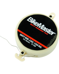 Premium BKM Shop Tools - BIKE-151566 for Cyclists
