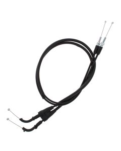 All Balls Racing 13-14 Husaberg FE250 Cable - Throttle - 45-1045
