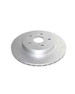 DBA 2015+ Subaru Liberty BN/Outback BS  2.5L En-Shield Standard HC Rear Brake Rotor - DBA2662E