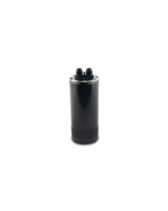 Vibrant Large (2.0L) 2-Port Catch Can Assembly - 12762