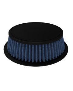 aFe MagnumFLOW Air Filters OER P5R A/F P5R Toyota Trucks 88-95 V6 - 10-10019