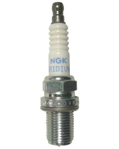 NGK Racing Spark Plug Box of 4 (R7434-10) - 4894