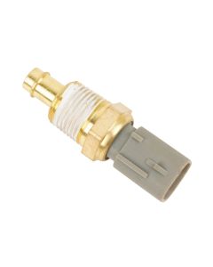 Omix Coolant Temp Sensor- 08-18 JK/WK/KK/KL/BU - 17218.10
