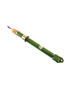 Bilstein B4 99-03 Jaguar S-Type Base Front 46mm Monotube Shock Absorber - 20-070748