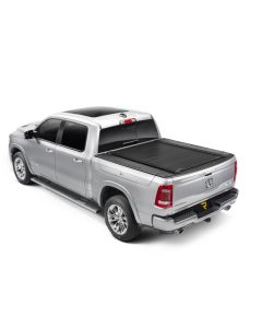 Retrax 19-22 Ram 1500 5.7ft Bed w/RAMBOX RetraxPRO XR - T-80244