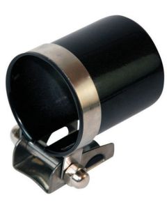 Turbosmart Gauge Mounting Cup 52mm - 2 1/16 - TS-0101-2024