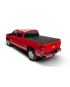 Extang 2023+ Chevy/GMC Colorado/Canyon 5ft Bed Trifecta 2.0 - 92352