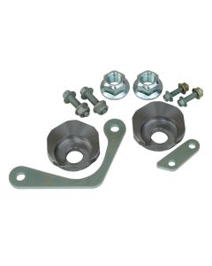 SPC Performance FRONT CAM/CAS KIT - 86640