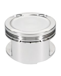 JE Pistons Toyota 1FZ-FE 100mm Bore 5cc Dome 10.0:1 CR - Set of 6 - 321315