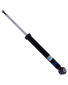 Bilstein 18-20 Audi A5 Quattro B4 OE Replacement Rear Shock - 24-302463
