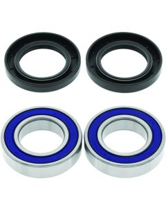 ATV Wheel Bearing & Seal Kit for 2008 Arctic Cat 50