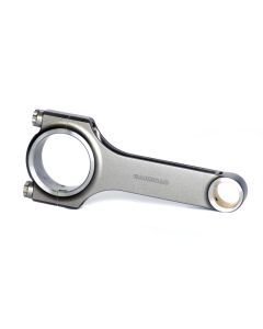 Carrillo Honda/Acura B18A/B18B/B20B Pro-A 5/16 WMC Bolt Connecting Rods (Special Order No Cancel) - SCR4240-4