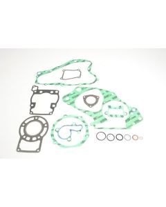 Athena 1986 Suzuki RM 125 Complete Gasket Kit - P400510850127