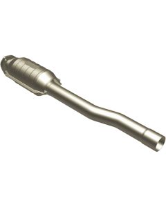 MagnaFlow Conv Range Rover 29X6.5X4 2/2.12 - 23826