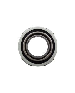 ACT 1988 Honda Civic Release Bearing - RB428