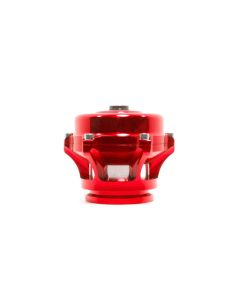 TiAL Sport Q BOV 12 PSI Spring - Red - 004030