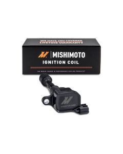 MM Ignition Coil - MISH-MMIG-MAX-01