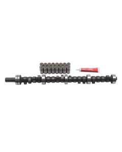 Edelbrock Perf Plus Cam and Lifters Kit AMC 290-401 - 2132