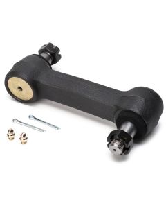 Ridetech 67-82 Chevy C10 E-Coated Idler Arm - 90003044