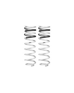 Eibach 21-23 Ford F150 Raptor Pro-Lift-Kit HD Rear Springs (Designed to Use OE Fox Electronic Shock) - E30-35-060-03-02
