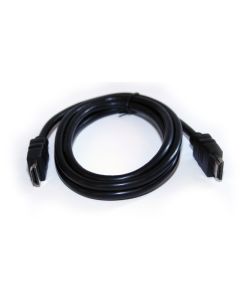 Bully Dog Main HDMI style harness GT and WatchDog - 40400-100