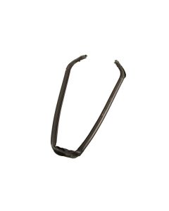 Omix Weatherstrip Hardtop to Freedom Panel- 11-18 JKU - 12304.27