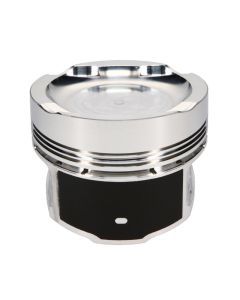 JE Pistons VW R32 24V 84.5M KIT Set of 6 Pistons - 279947