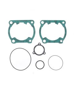 Athena 92-98 Husqvarna CR / WR 250 Top End Gasket Kit - P400220600251