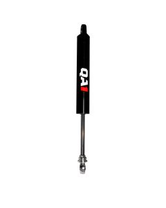 QA1 17.75 Eye-B/Eye-B V 2-4 Shock Small Body Steel 11.63 - 7Q62-4