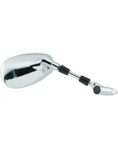 BKM Mirrors B - BIKE-600460: Sleek & Durable Design