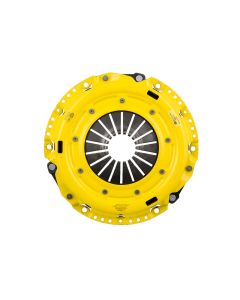 ACT 2002 Audi TT Quattro P/PL Heavy Duty Clutch Pressure Plate - VW013