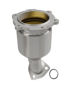 Magnaflow 05-06 Nissan Maxima 3.5L Direct Fit Converter - 551296