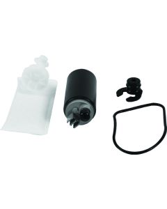 QuadBoss 08-22 Suzuki LT-F400F KingQuad 4x4 Fuel Pump Rebuild Kit - 401227