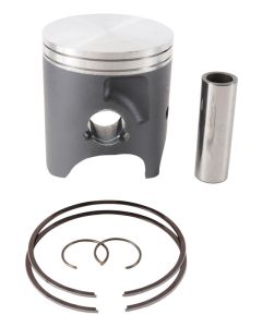 Vertex Pistons 00-02 RM 250 Replica Piston Kit - 22646B