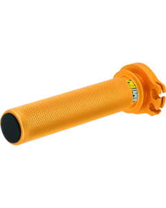 ProTaper KTM/Husqvarna Twister Assembly - 025074