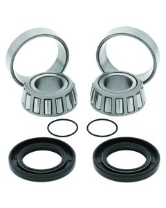 QuadBoss 07-09 amaha YFM250 Big Bear Swingarm Repair Kit - 413440