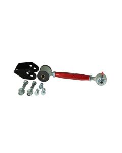 QA1 68-70 GM B-Body Upper Adjustable Tubular Trailing Arms - 5298