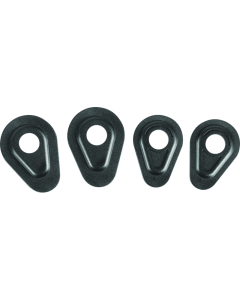 BKM Turn Signals C - Enhance Your Bike's Safety