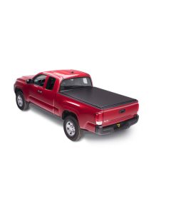 Truxedo 2024 Toyota Tacoma 5ft Lo Pro Bed Cover - 556101