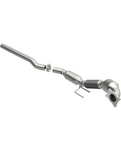Magnaflow 09-13 Volkswagen CC 2.0L Direct Fit Converter - 551380