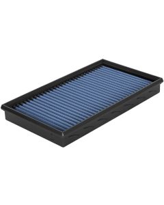 aFe MagnumFLOW Air Filters OER P5R A/F P5R Mercedes E Class 96-02 - 30-10084