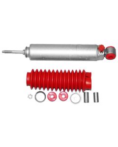 Rancho 80-93 Ford Bronco Front RS9000XL Shock - RS999136