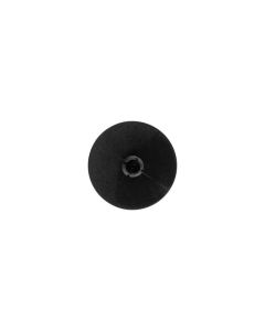 ARB Interleaf Liner HDPE - Short - SRBC60B