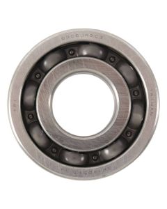 Hot Rods 04-13 YFM 350 Raptor/88-04 YFM 350 X Warrior Main Bearing & Seal Kit - K023